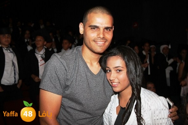 7san 3arafa foj 58 (71).JPG